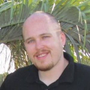 Meet your Posher, Clark